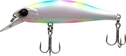 Em-ForSeabass 8 Cm 11gr 1-4m L-04 varyant