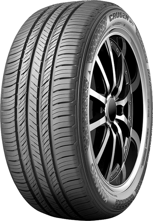 245/45R19 98H HP71  M+S