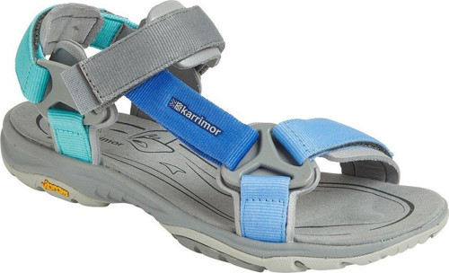 Nassau Kadın Sandalet