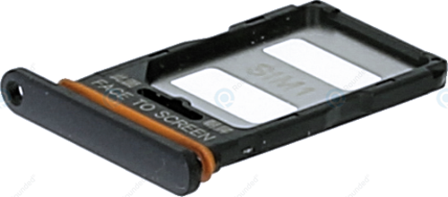 Mi 12T Pro Uyumlu Sim Tepsisi 22081212UG