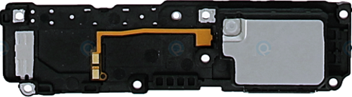 Mi 12T Pro Zil Bazır Hoparlör 22081212UG