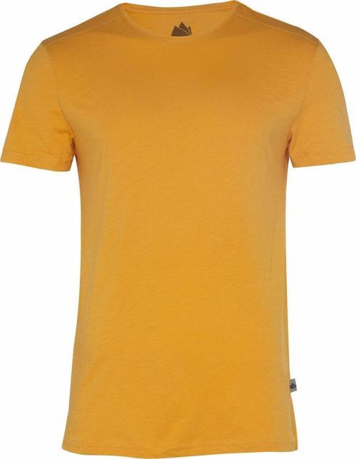 Enduro Basic T-Shirt