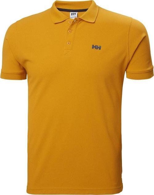 Driftline Polo T-Shirt