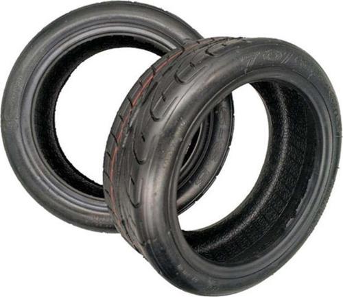 70 / 65 - 6.5 DIŞ LASTİK DUBLEX - SCOOTER  Elektrikli Scooter Dış Lastik Tubeless