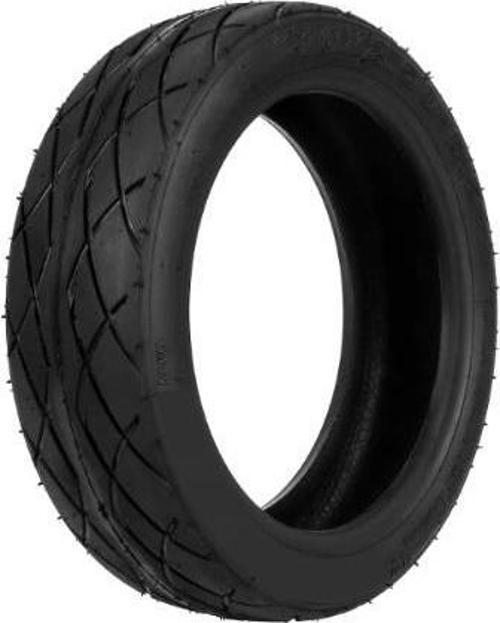 CHAOYANG 10X2.50-6.5 Tubeless Elektrikli Scooter Dış Lastik
