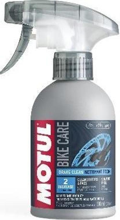 Fren Temizleyici - 300ml