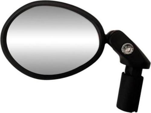 Gyver MR100 Bisiklet Gidon Aynası