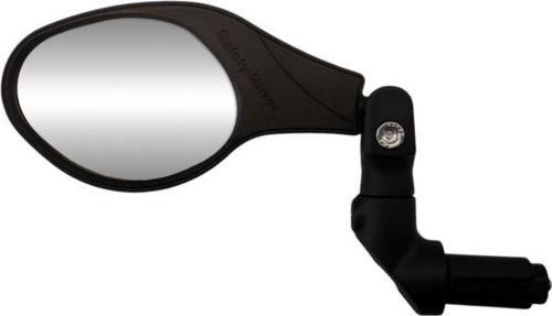 Gyver MR200 Bisiklet Gidon Aynası