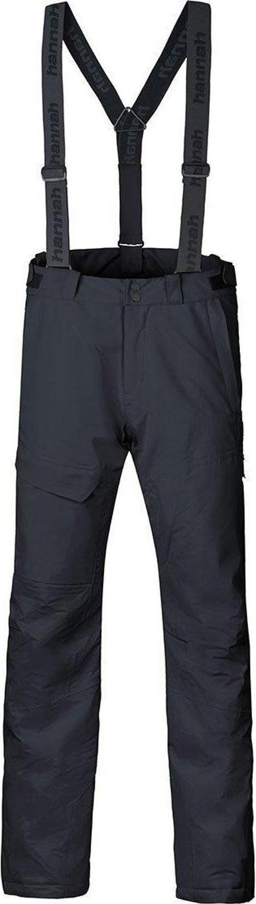 Kasey Erkek Kayak Pantolon