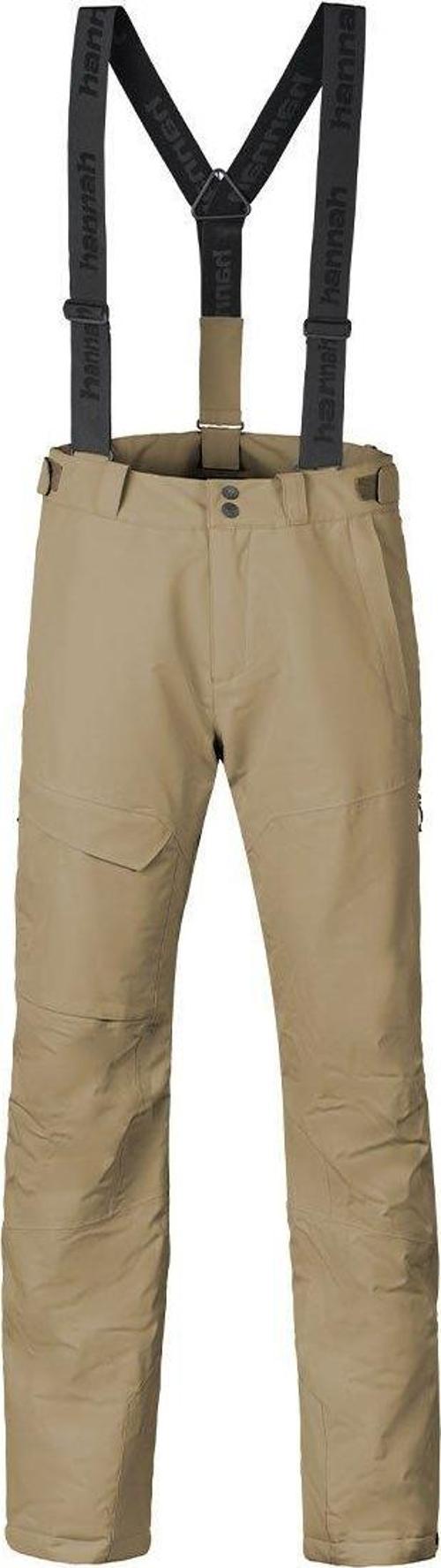 Kasey Erkek Kayak Pantolon