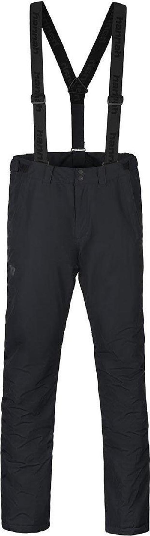 Slater Erkek Kayak Pantolon