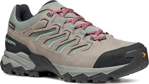 Moraine Gore-Tex Kadın Outdoor Ayakkabı