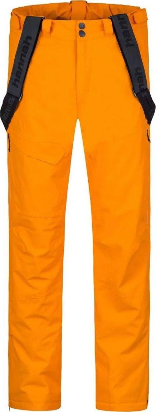 Kasey Erkek Kayak Pantolon