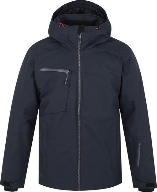 Kelton Erkek Kayak Mont