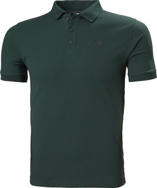 Driftline Polo T-Shirt