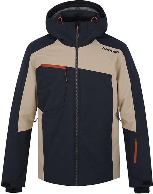Kelton Erkek Kayak Mont