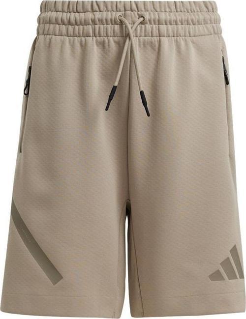 Çocuk  Bej  Şort J ZNE SHORTS JD0009