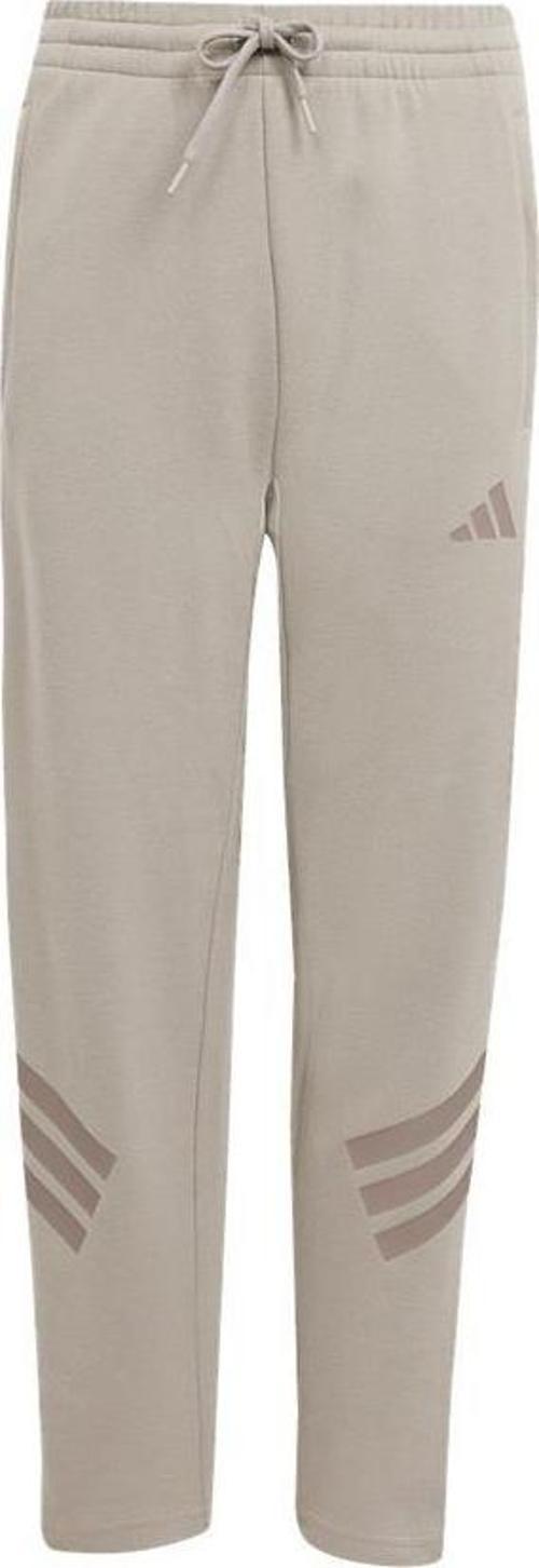 Çocuk  Bej  Eşofman Altı J FI 3S ANK PT JJ4810