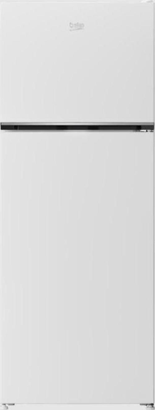 970476 MB Çift Kapılı No Frost Buzdolabı