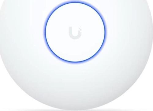 ONTECH - Ubnt U7-lıte 2.4/5ghz Dualband Wıfı7 2x2 Mu-mımo 4.3gbps İç Ortam Tavan Tipi Access Poınt(a