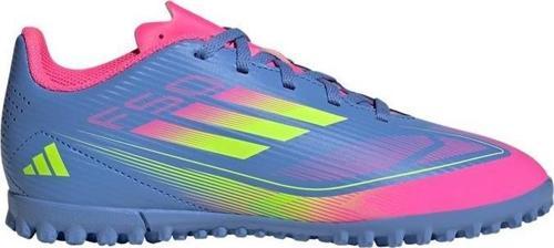 Çocuk   Halı Saha F50 CLUB TF J IE3733