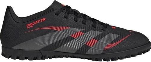 Erkek   Halı Saha PREDATOR CLUB TF ID3783