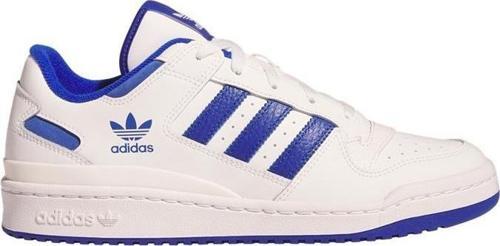 Erkek   Sneaker FORUM LOW CL IH7829