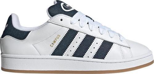 Erkek  Beyaz  Sneaker CAMPUS 00s JQ7439