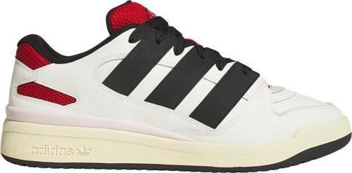 Erkek   Sneaker FORUM2000 JI3277