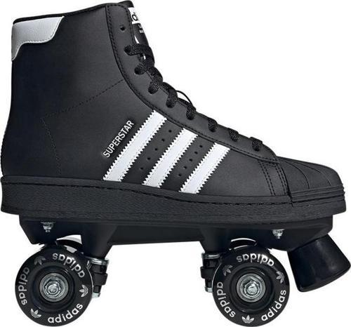 Sneaker Paten SUPERSTAR 82 SKATE W JI3535