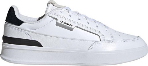 Erkek Yürüyüş Ayakkabısı ASPYRE JR7672