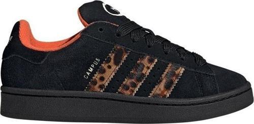 Kadın  Beyaz  Sneaker CAMPUS 00s W Beyaz JH9767