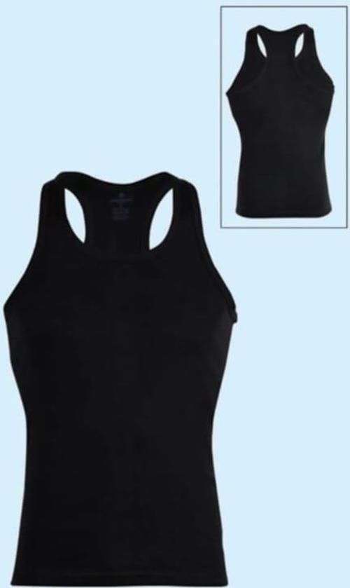 ERKEK RİBANA SPORCU ATLET TEKLİ