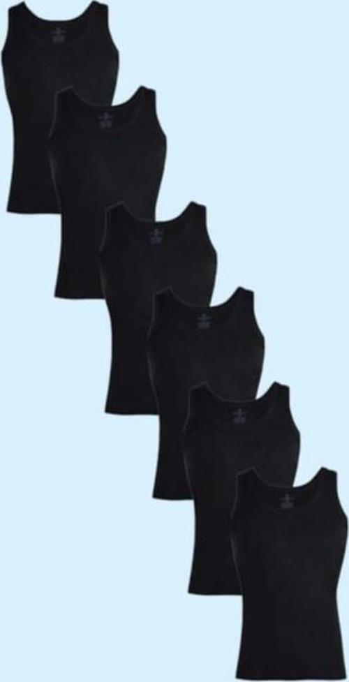 ERKEK PENYE ASKILI ATLET 12 ADET