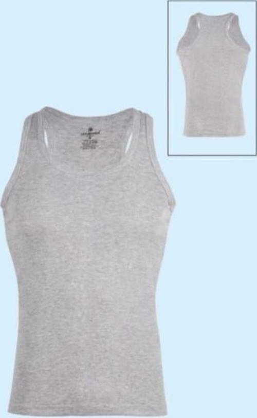 ERKEK RİBANA SPORCU ATLET 10 ADET