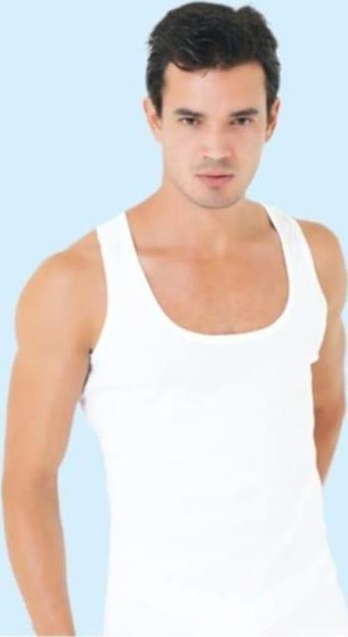 ERKEK PENYE ASKILI ATLET 6 ADET