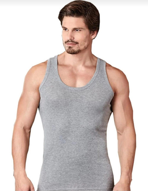 1022 ERKEK PENYE ASKILI ATLET 10 ADET