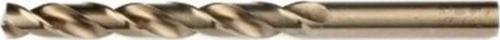 Makina Takım HSSE DIN 338 RN Altın Seri Matkap Ucu 4.5 mm - MTE B00005000450