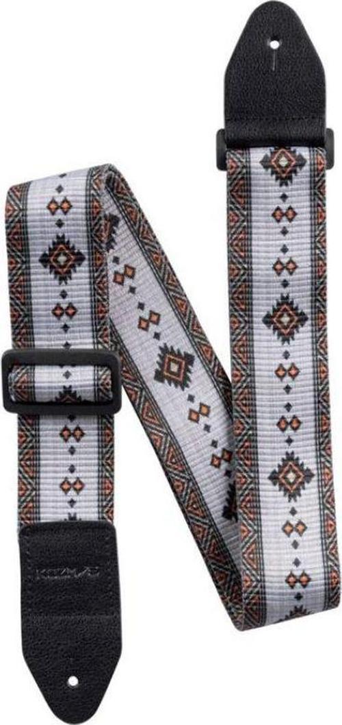 KSTP-1015 / Gitar Askısı