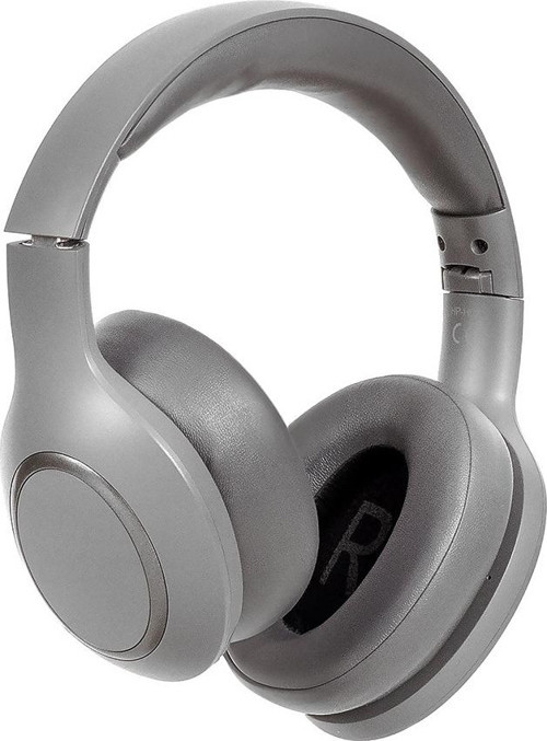 HP-H02 ANC Kulak Üstü Kablosuz Bluetooth Kulaklık