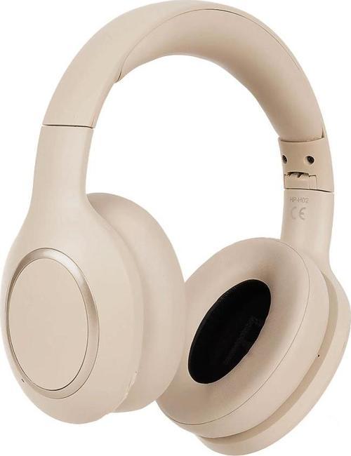 HP-H02 ANC Kulak Üstü Kablosuz Bluetooth Kulaklık