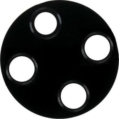 Realme 11 4g Ile Uyumlu Kamera Camı Ithal Tekli Set RMX3636