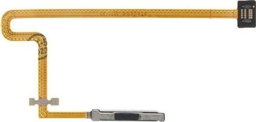 Realme 10 4g Uyumlu Parmak Izi Okuyucu Flex RMX3630