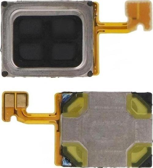 Realme 10 Pro+ Plus Uyumlu Iç Kulaklık RMX3687, RMX3686