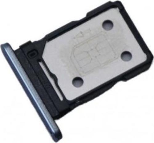 Realme 10 Pro+ Plus Uyumlu Sim Kart Tepsisi RMX3687, RMX3686