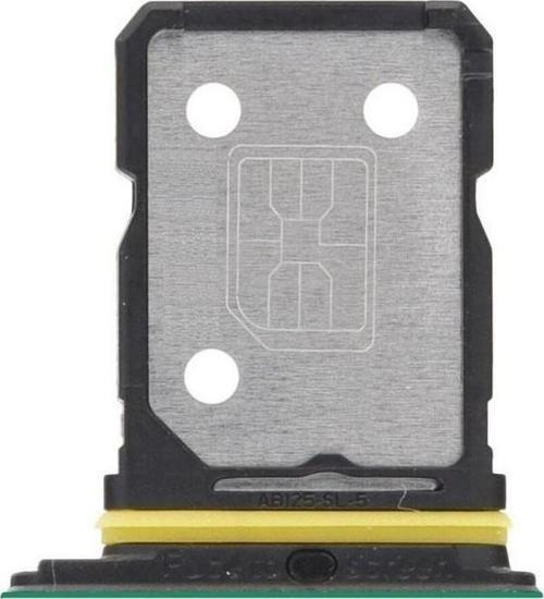 Realme 11 Pro Uyumlu Sim Kart Tepsisi RMX3771