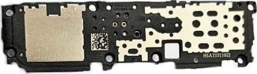 Realme 11 Pro Uyumlu Buzzer Hoparlör RMX3771