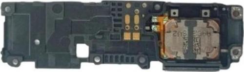 Realme 10 Pro Plus 5g Ile Uyumlu Buzzer Hoparlör Dış Ses RMX3687 RMX3686