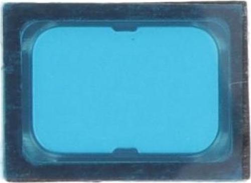 Realme 10 4g Uyumlu Buzzer Hoparlör RMX3630