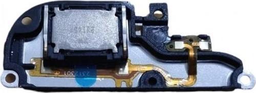 Realme C53 Uyumlu Buzzer Hoparlör RMX3760